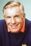 Jerry Van Dyke