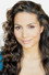 Marem Hassler