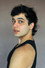 Felipe Santelli