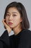 Park Ji-yeon