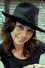 Ahnna Rasch