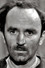 Julien Verdier