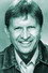 Tom Lester