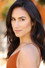 Nicole Dambro