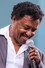 Alemayehu Eshete