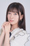 Nozomi Suzuhara