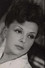 Mária Mezei