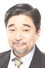 Mitsuaki Hoshino