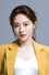 Maggie Huang