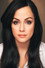 Kelly-Ann Tursi
