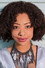 Ameerah Falzon-Ojo