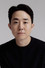 Yoon Jung-wook