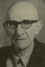 Shalva Alkhazishvili