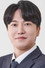 Jung Sang-moon