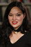 Anna Biller