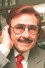 Gary Owens