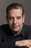 José Luis Navarro