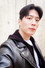 Choi Je-heon
