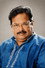 Ajit Das