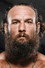 Brandon Girtz