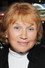 Galina Daneliya-Yurkova