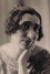 Gabrielle Rosny