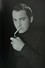 César del Campo