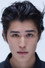 Kanichiro