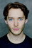 Toby Regbo