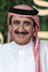 Hassan Assiri
