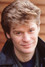 Daryl Hall