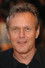 Anthony Stewart Head