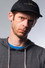 Chris Roberts