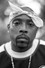 Nate Dogg