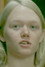 Charlotte Vanden Eynde