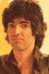 Ron Blair