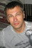 Valentin Tarasov