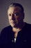 Ray Winstone