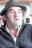Luc Leclerc du Sablon