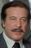 Giuseppe Anatrelli