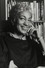 June Jordan