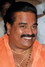 Fefsi Vijayan