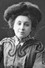 Hilda Castegren