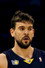 Marc Gasol