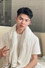 Xie Jiahao