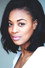 Racheal Ofori