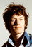 Steve Winwood
