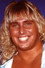 Steve Ray