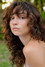 Maya-Rose Binard