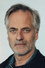 Øystein Røger